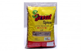 SGreat Spice Jeera   Pack  250 grams